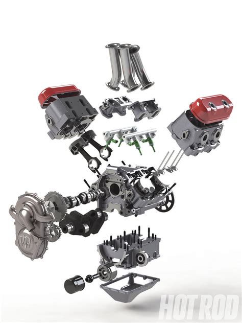 Image result for V4 Motorcycle Engine