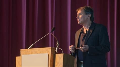 Breaking Barriers to Fly in Space | Cummins Inc.