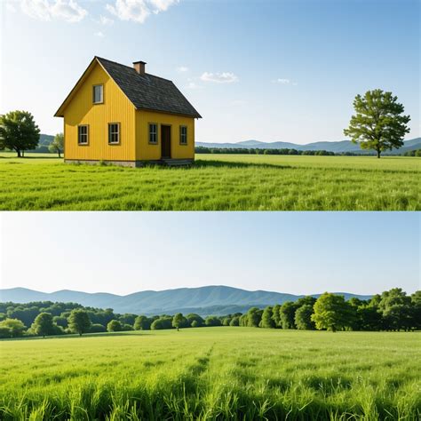 Understanding Fixed vs Adjustable Rates in Tennessee: Which Is Better ...