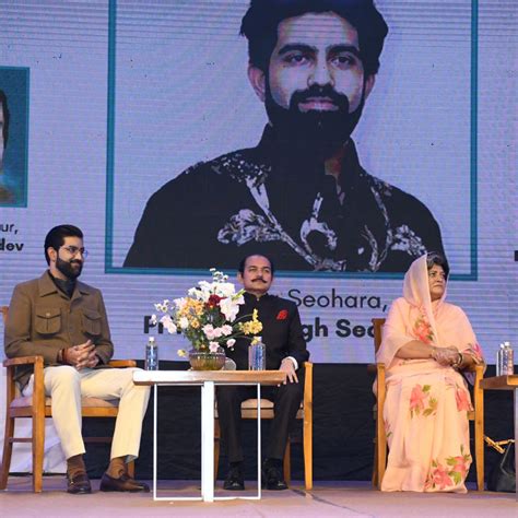 Beach Restaurants In India: Savour Delectable Meals With Sea Views