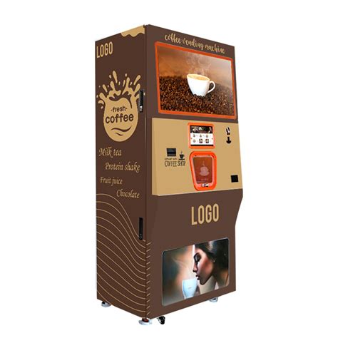 Coffee Machine Automatic Dispenser 的图像结果