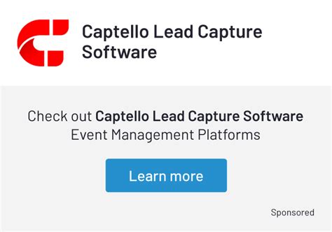 Image result for Planning Pod Video-Tutorials