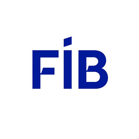 Image result for Fib Channel Trading View