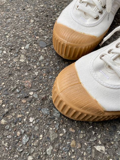【INN-STANT】canvas shoes neo | 【in the ROOTS】ONLINE SHOP