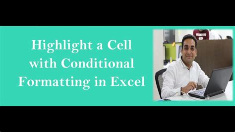 Image result for Excel Cell Highlight