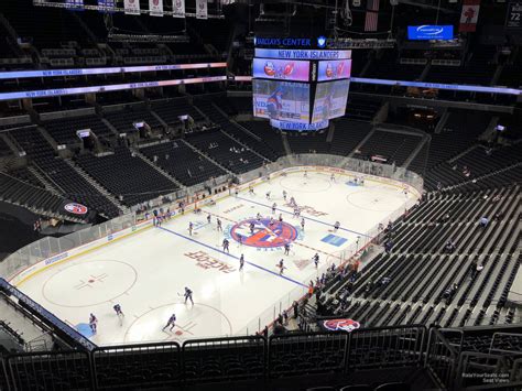 Barclays Center Interactive Seating Chart | Portal.posgradount.edu.pe