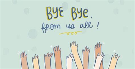 Amazon.in: Amazon Pay eGift Card - Goodbye By Alicia Souza: Gift Cards