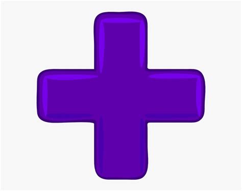 Plus Sign 的图像结果