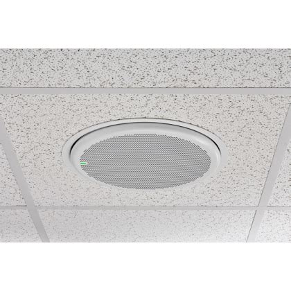 Image result for Ceiling Flush Microphone Array