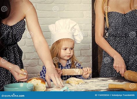 Image result for Kitchen Helping