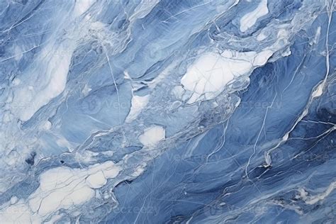 blue marble texture background. blue marble floor and wall tile ...