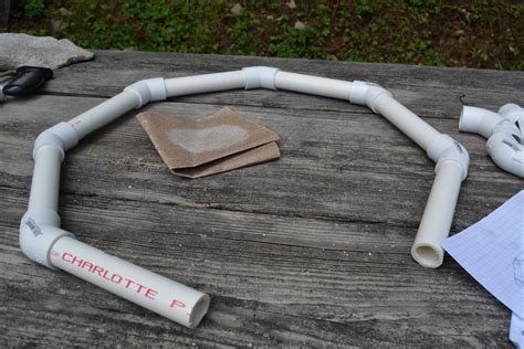 Image result for DIY Camera Displacement Stabilizer