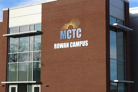 Image result for KCTCS Certificate Programs