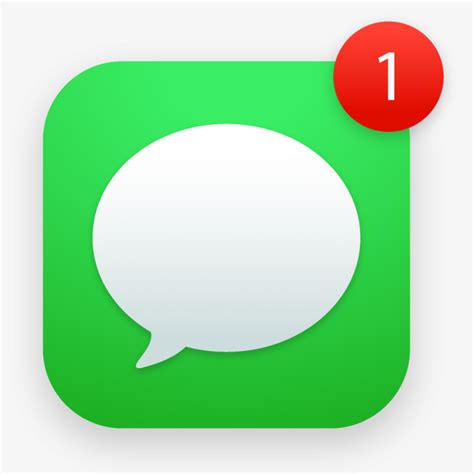 苹果App Store小红点更新提示怎样取消-ZOL问答