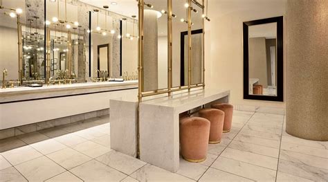 THE STATLER DALLAS, CURIO COLLECTION BY HILTON - Hotel Reviews, Photos ...