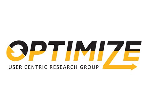 Image result for Optimize