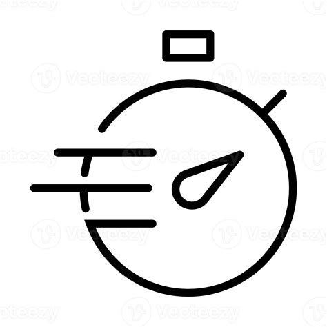 Fast Stop Watch Icon 的图像结果