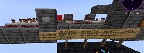 Image result for Decoder Tutorial Minecraft