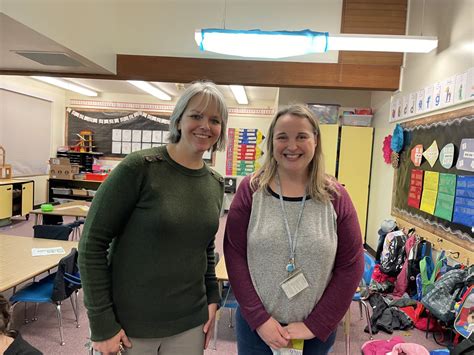 GRANTS - Kent Schools Foundation