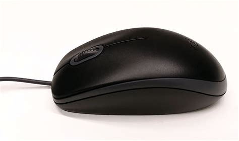 Image result for Logitech F110