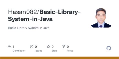 Image result for Basic Library System Java