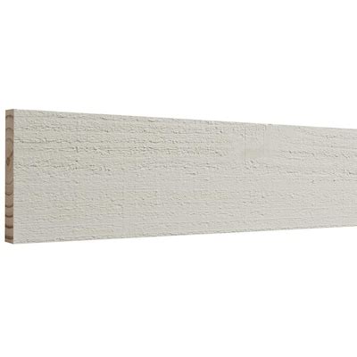 White Rough Sawn Wall Planks at Lowes.com