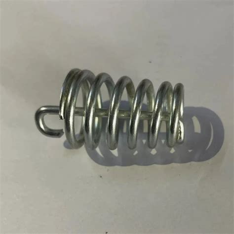Image result for 4 Inch Extension Spring
