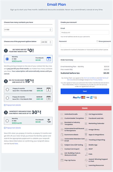 Image result for Constant Contact Help