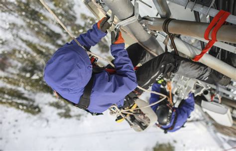 Cell Tower Climber Salary at Jennifer Vidal blog