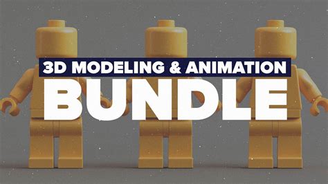 Image result for 3D Model Animation