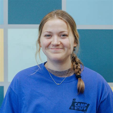 johnson_eva | Beulah Beach