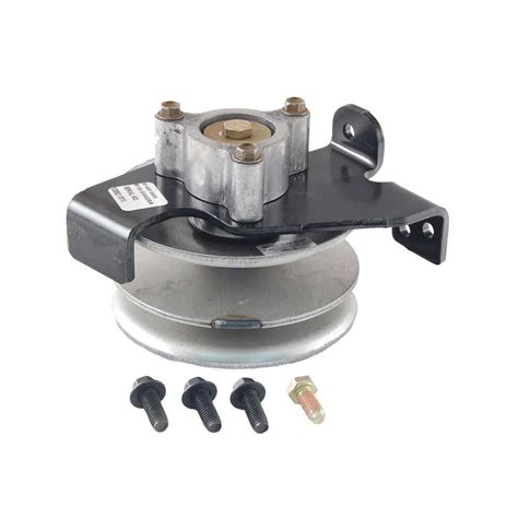 Variable Speed Pulley Assembly 的图像结果