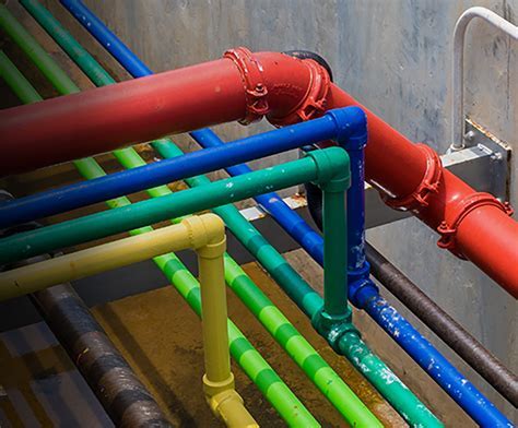 color pipe Android IOS V- 1.84