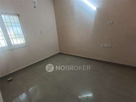 Color Homes Thoraipakkam Rent - WITHOUT BROKERAGE Semi-furnished 3 BHK ...