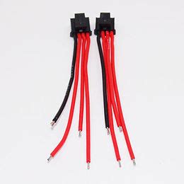 JST Cable Connector manufacturers, China JST Cable Connector suppliers ...