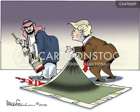 Consulate Cartoon 的图像结果