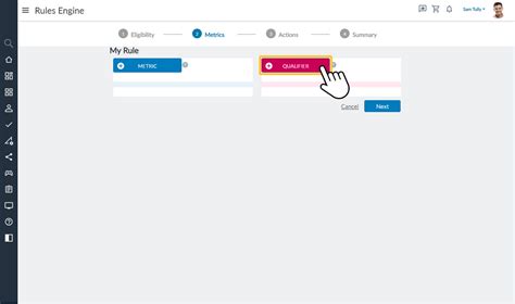 Image result for Java-based Rules Engine Comparison
