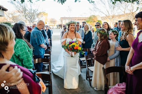 Do You Walk Down The Aisle At A Courthouse Wedding at Jerry Demelo blog
