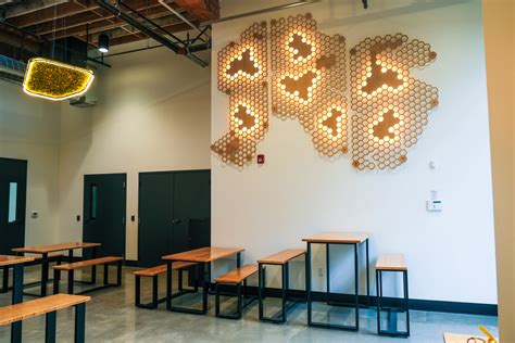 Schilling Cider House Opening New SE Portland Taproom & Restaurant this ...