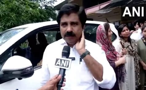 Nilambur by-election: Aryadan Shoukath leads by Over 10,000 votes; M ...