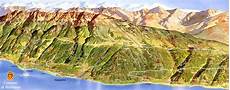 fiore baldo briggis s home valfredda fiori baldo fiore baldo briggis s home valfredda fiori baldo