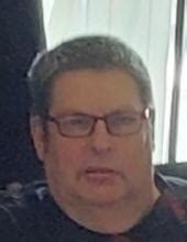 Charles E. "Eddie" Rawson Obituary - 2022 - Steel & Wolfe Funeral Home