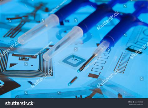 Rfid: Over 4,763 Royalty-Free Licensable Stock Photos | Shutterstock