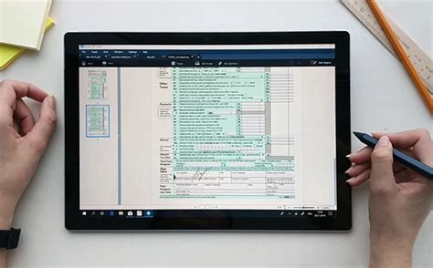 Image result for How Do I Sign a PDF