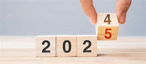 2024-2025 Rule Changes – 2024-25 Wrestling Season Rule Changes Explained – DAID