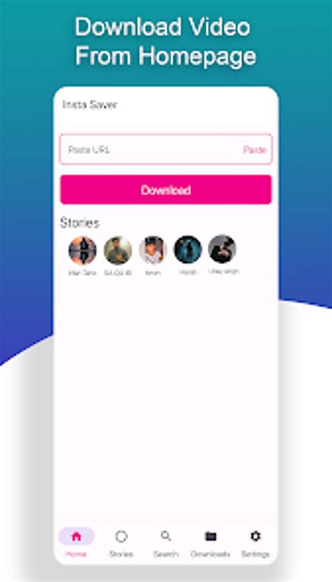 Image result for Free Video Downloader for Android Tablet
