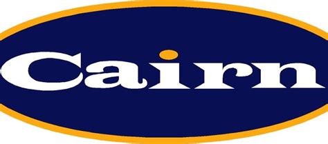 Cairn Energy Wins Arbitration Against India in Tax Dispute