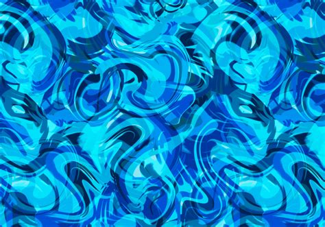 Image result for Blue Color Relaxation