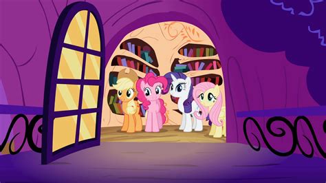 Image result for MLP Lesson Zero Parody