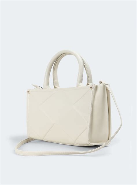 Buy Women Textured Sling Bag Online at just Rs. 999.0 - 1000016106304 ...